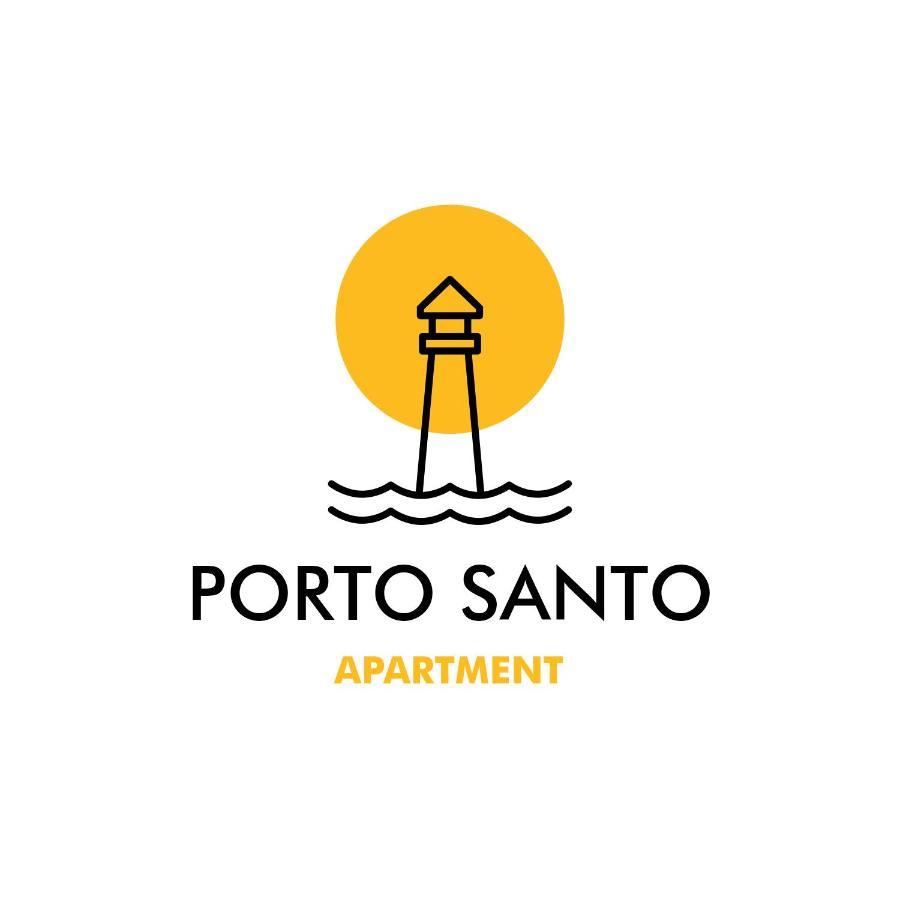 Porto Santo Apartment 纳扎雷 外观 照片